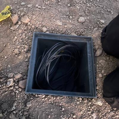 Photo 2025 01 26 20 35 34